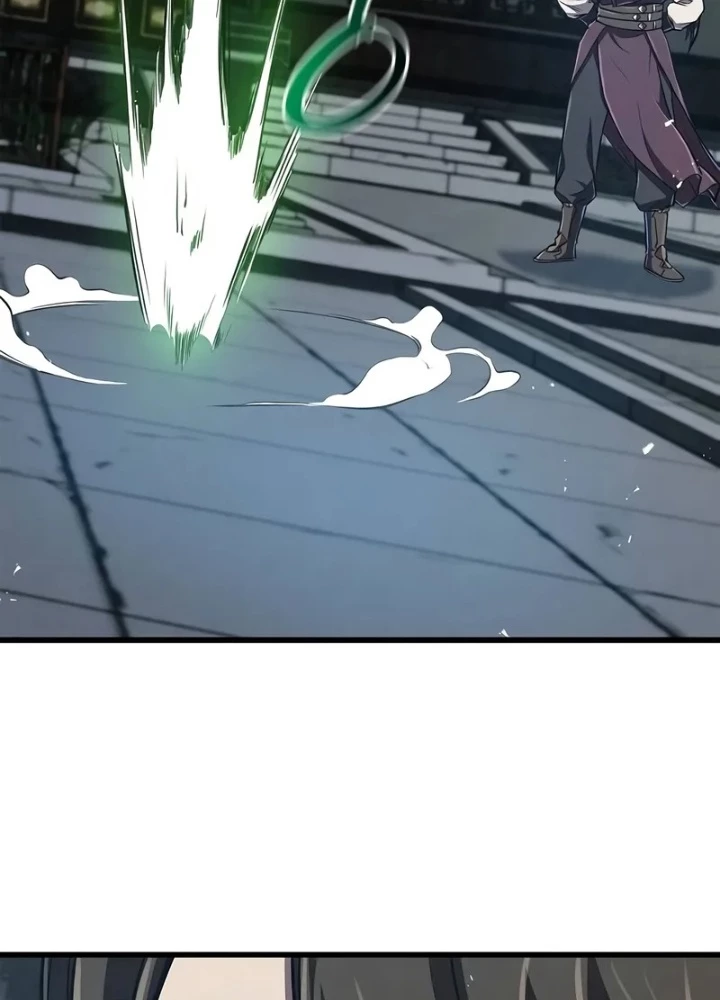 Ma Giáo Quan Quy Hoàn Chapter 14 - 131