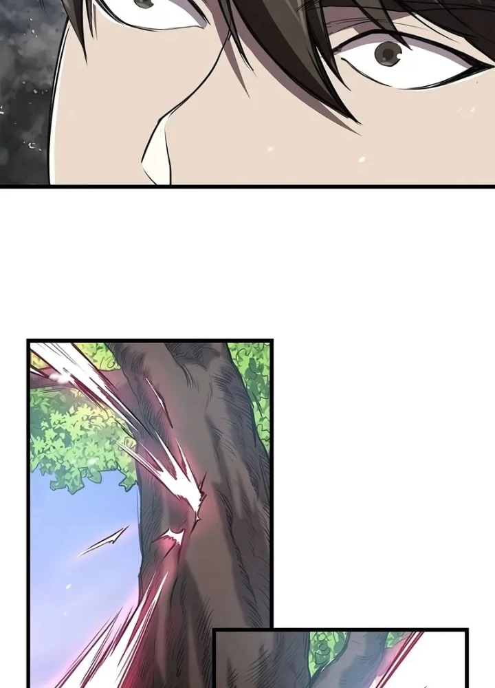 Ma Giáo Quan Quy Hoàn Chapter 14 - 133