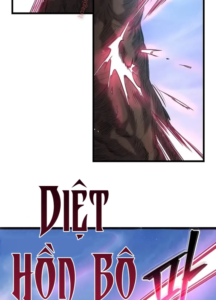 Ma Giáo Quan Quy Hoàn Chapter 14 - 135