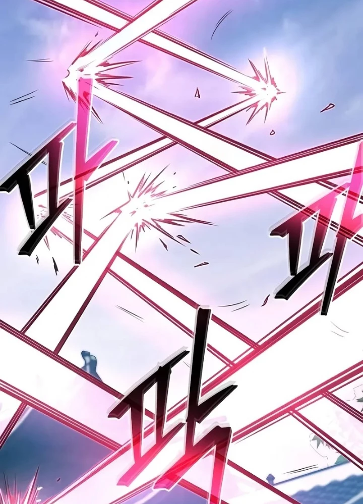 Ma Giáo Quan Quy Hoàn Chapter 14 - 137