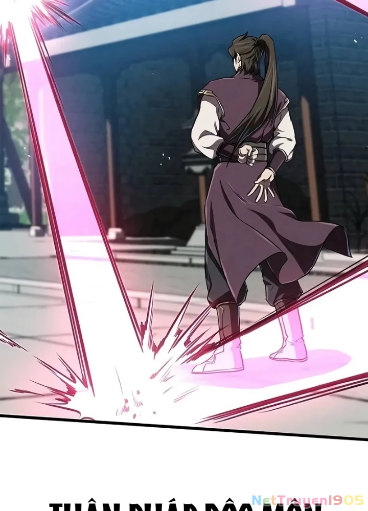 Ma Giáo Quan Quy Hoàn Chapter 14 - 139