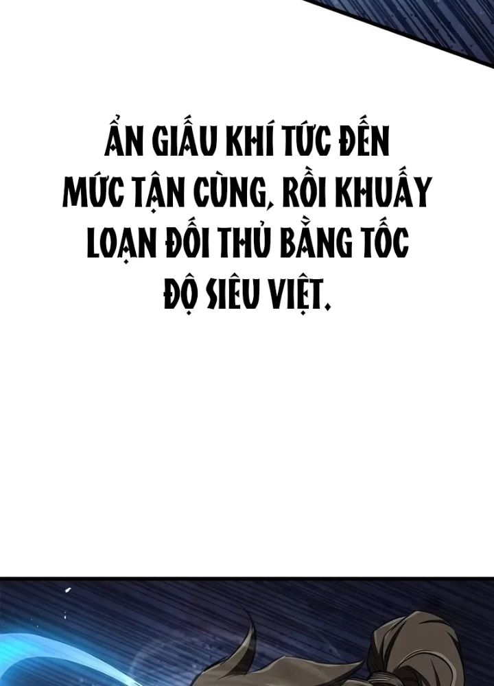 Ma Giáo Quan Quy Hoàn Chapter 14 - 143