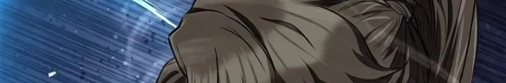 Ma Giáo Quan Quy Hoàn Chapter 14 - 144