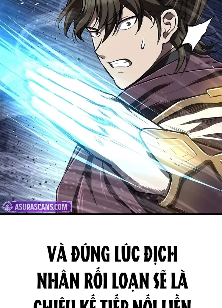 Ma Giáo Quan Quy Hoàn Chapter 14 - 145