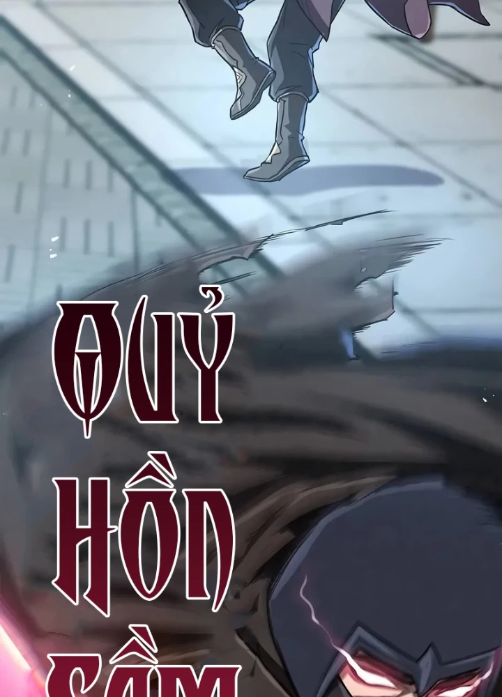 Ma Giáo Quan Quy Hoàn Chapter 14 - 149