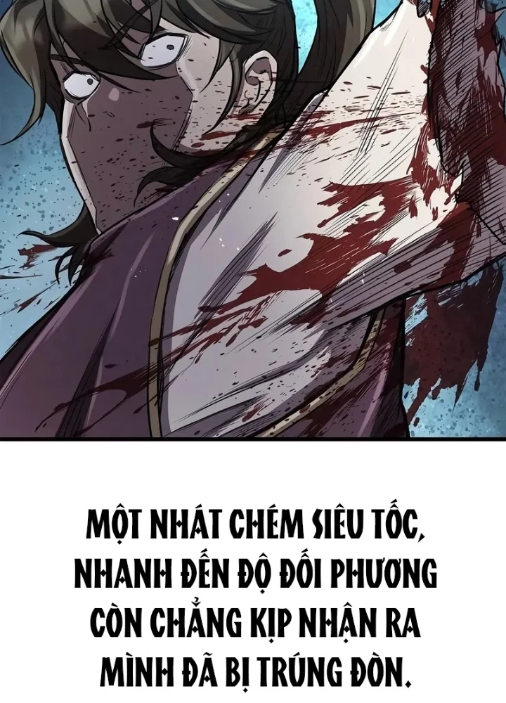 Ma Giáo Quan Quy Hoàn Chapter 14 - 153