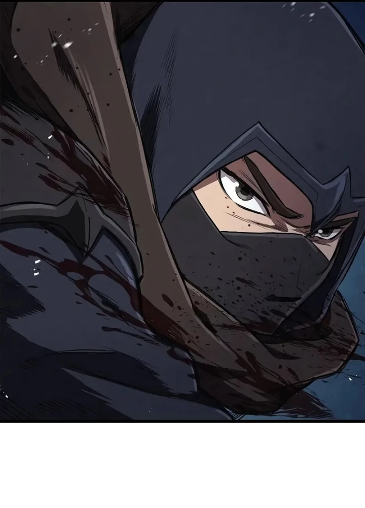Ma Giáo Quan Quy Hoàn Chapter 14 - 155