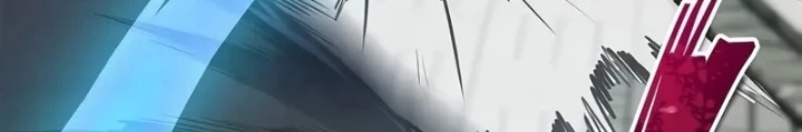 Ma Giáo Quan Quy Hoàn Chapter 14 - 168