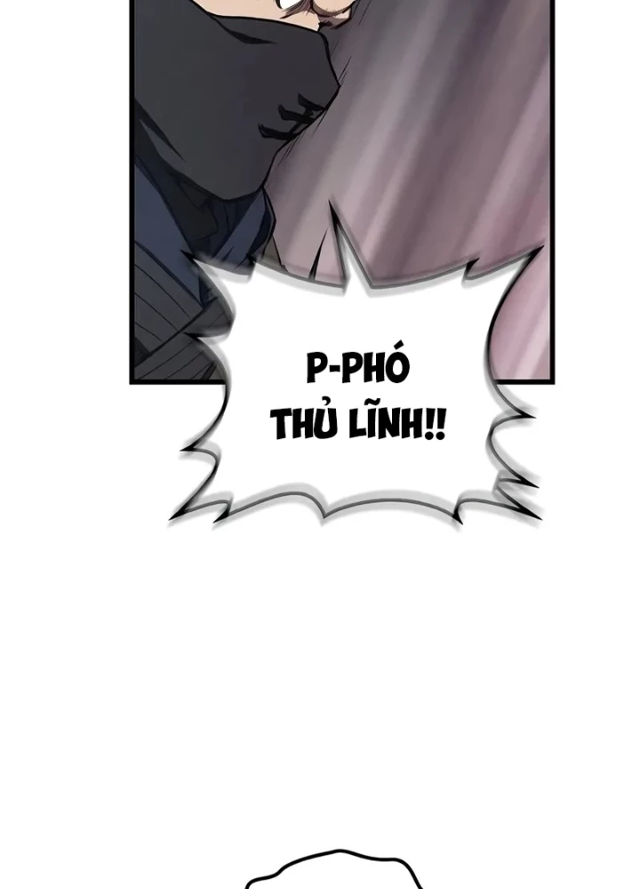 Ma Giáo Quan Quy Hoàn Chapter 14 - 177