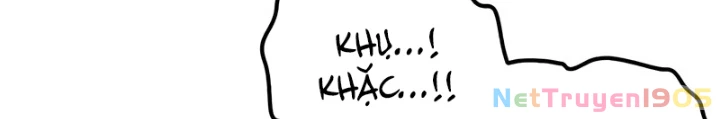Ma Giáo Quan Quy Hoàn Chapter 14 - 178