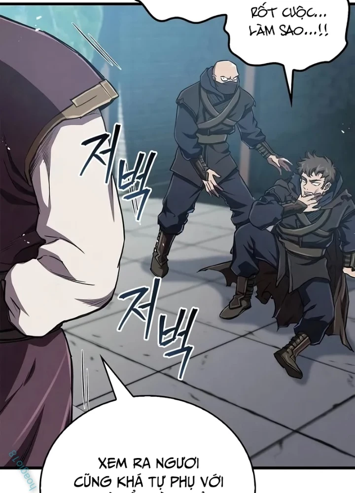 Ma Giáo Quan Quy Hoàn Chapter 14 - 179