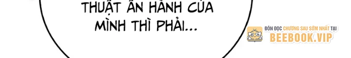 Ma Giáo Quan Quy Hoàn Chapter 14 - 180