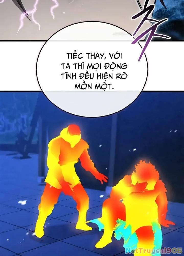 Ma Giáo Quan Quy Hoàn Chapter 14 - 183