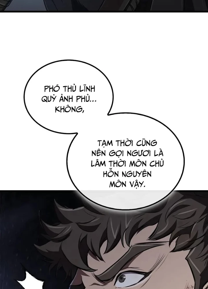 Ma Giáo Quan Quy Hoàn Chapter 14 - 189