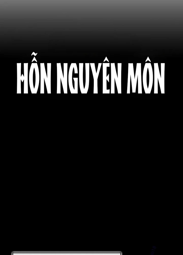Ma Giáo Quan Quy Hoàn Chapter 14 - 193