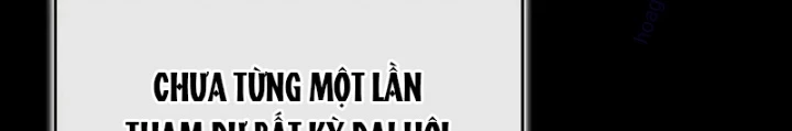 Ma Giáo Quan Quy Hoàn Chapter 14 - 194