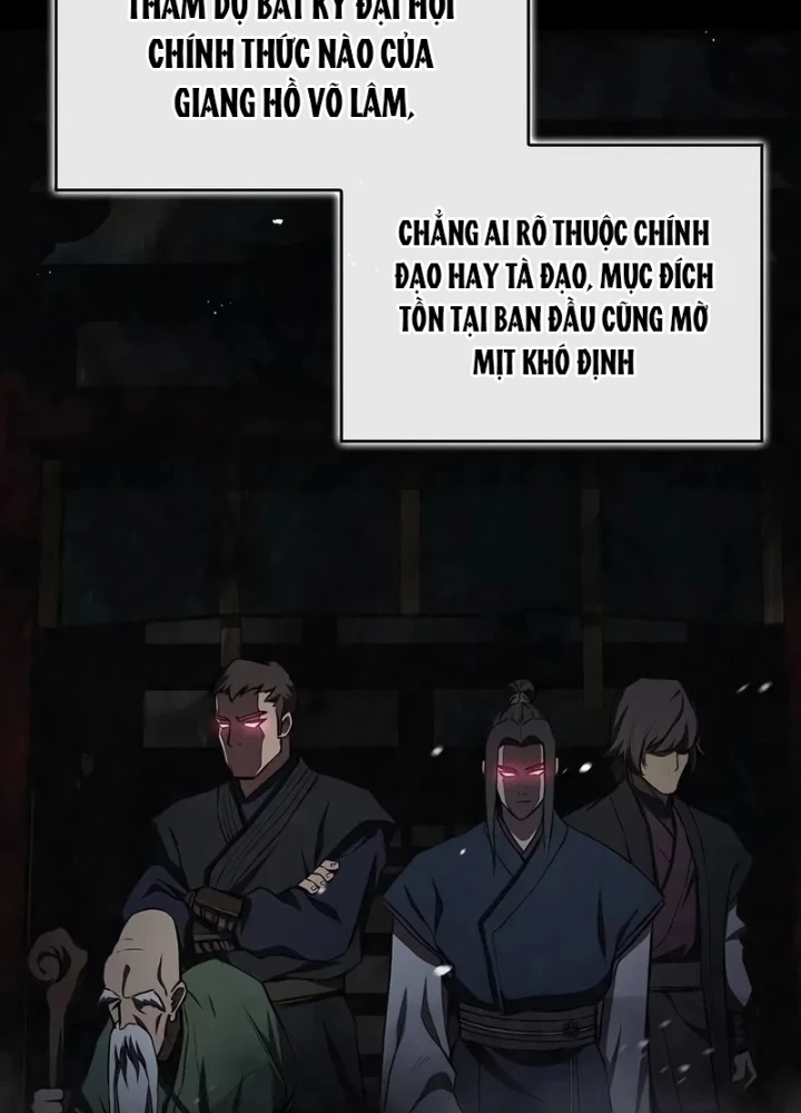 Ma Giáo Quan Quy Hoàn Chapter 14 - 195