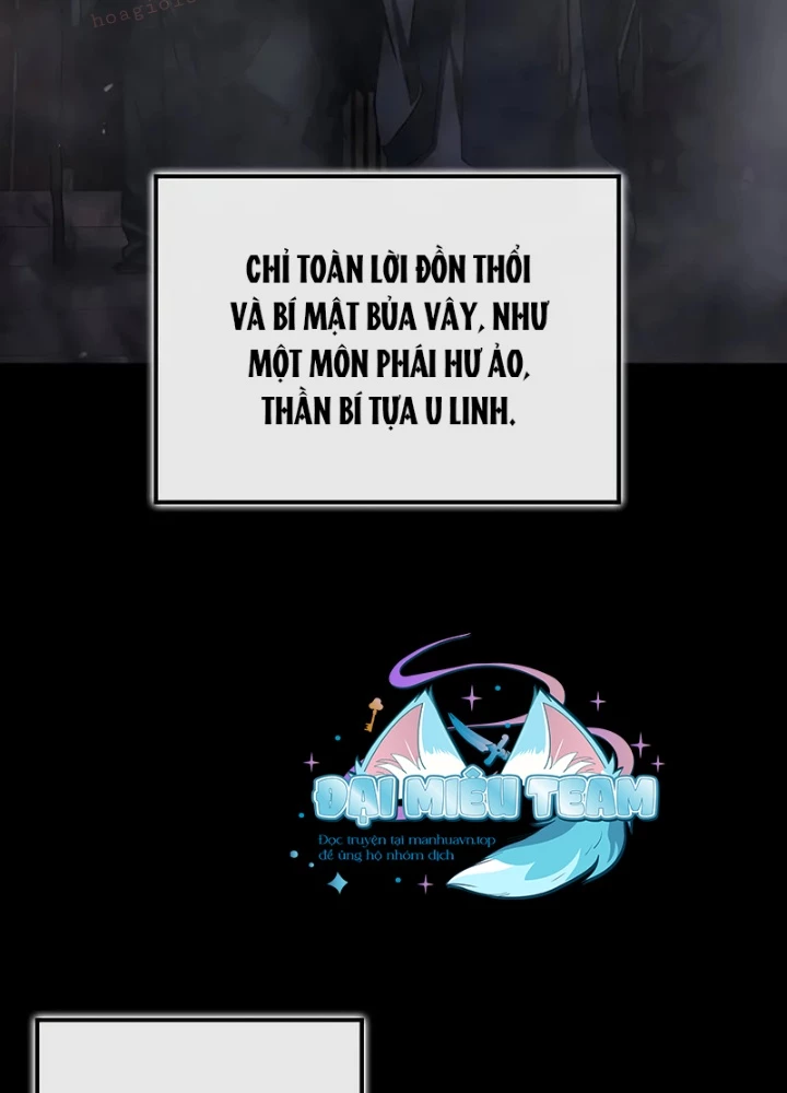 Ma Giáo Quan Quy Hoàn Chapter 14 - 197