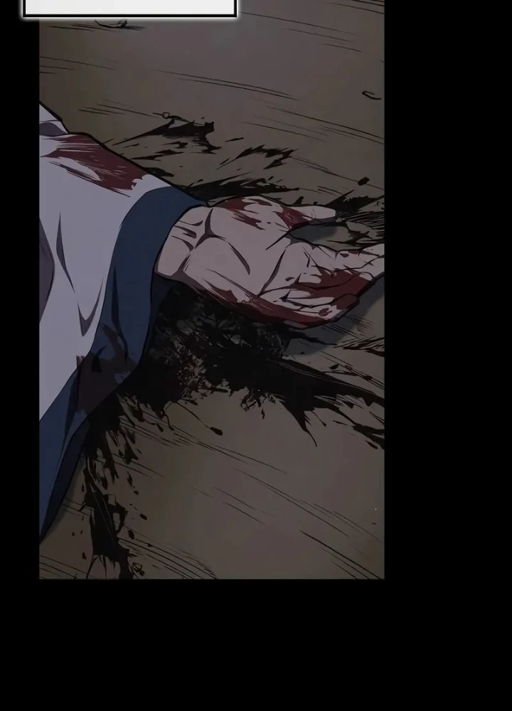 Ma Giáo Quan Quy Hoàn Chapter 14 - 199