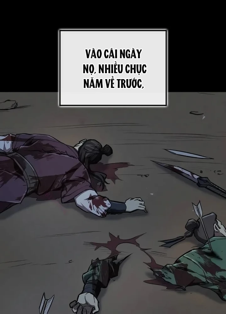 Ma Giáo Quan Quy Hoàn Chapter 14 - 201