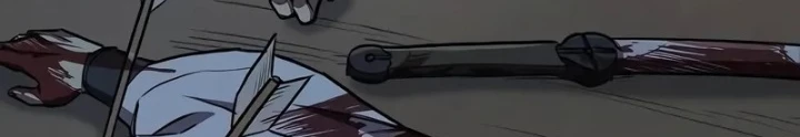 Ma Giáo Quan Quy Hoàn Chapter 14 - 202