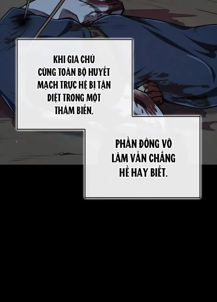 Ma Giáo Quan Quy Hoàn Chapter 14 - 203