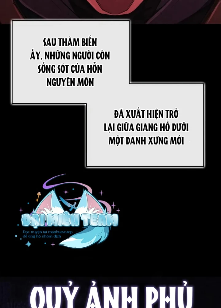 Ma Giáo Quan Quy Hoàn Chapter 14 - 209