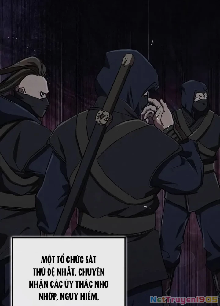 Ma Giáo Quan Quy Hoàn Chapter 14 - 211