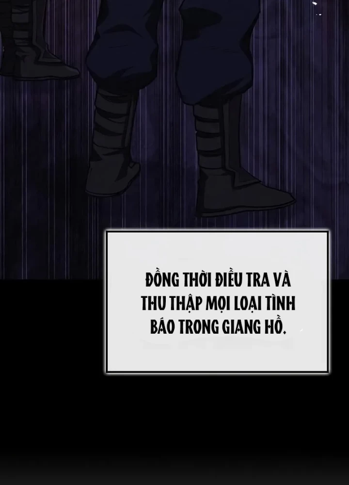 Ma Giáo Quan Quy Hoàn Chapter 14 - 213