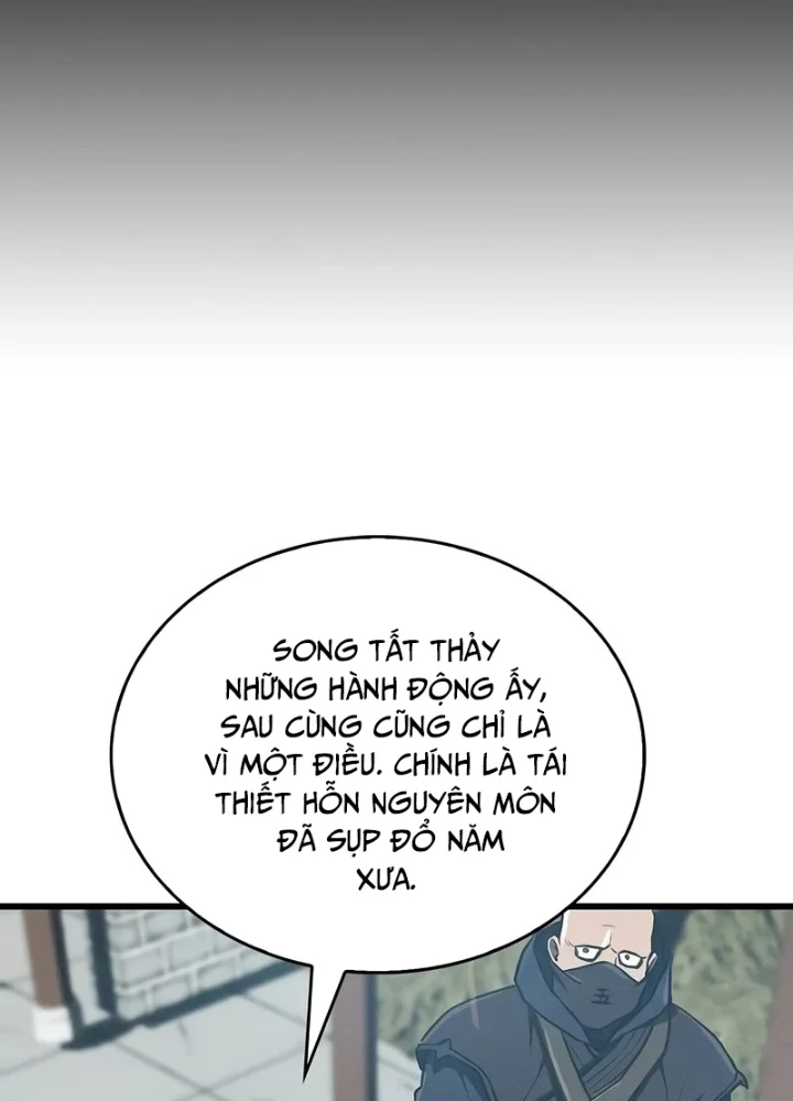 Ma Giáo Quan Quy Hoàn Chapter 14 - 215