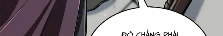 Ma Giáo Quan Quy Hoàn Chapter 14 - 218