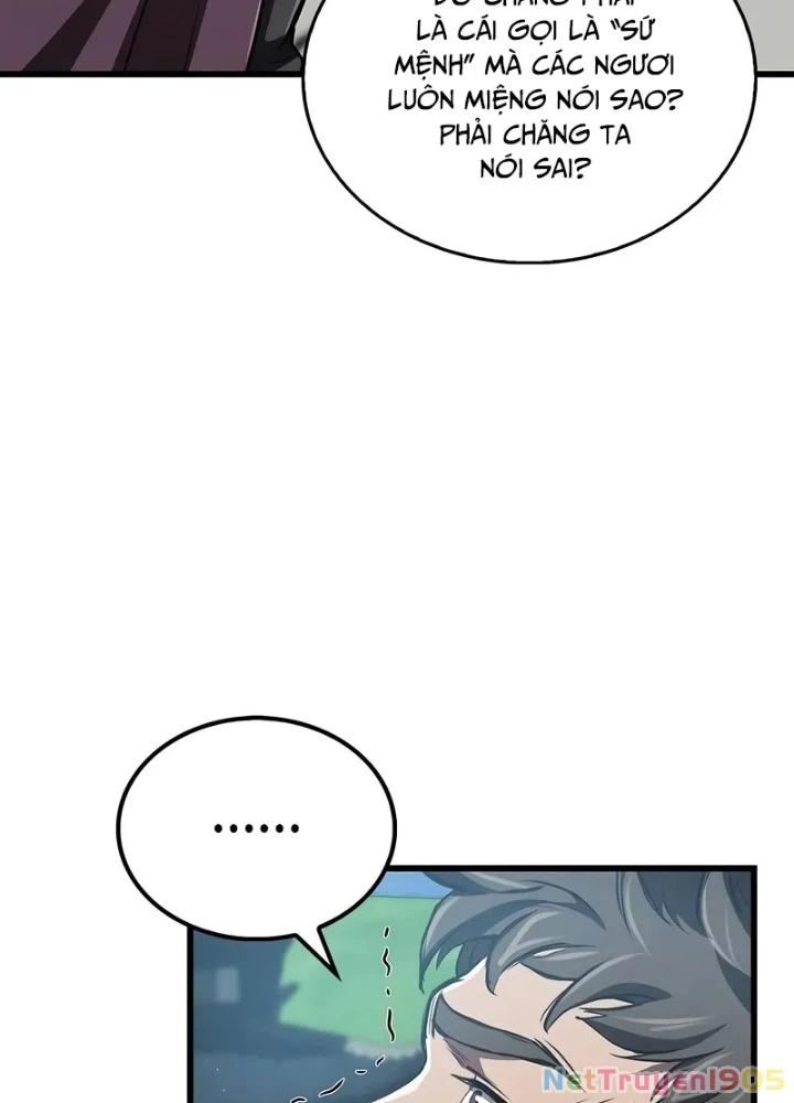 Ma Giáo Quan Quy Hoàn Chapter 14 - 219