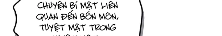 Ma Giáo Quan Quy Hoàn Chapter 14 - 222