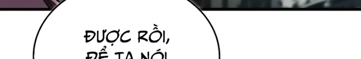 Ma Giáo Quan Quy Hoàn Chapter 14 - 224