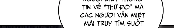 Ma Giáo Quan Quy Hoàn Chapter 14 - 226