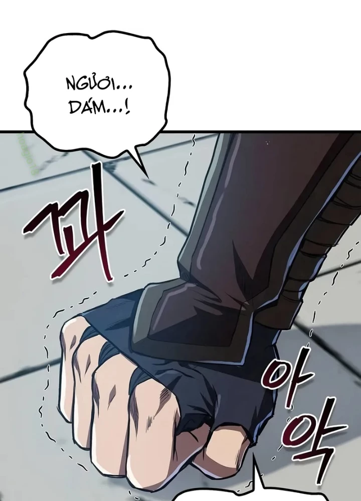 Ma Giáo Quan Quy Hoàn Chapter 14 - 229