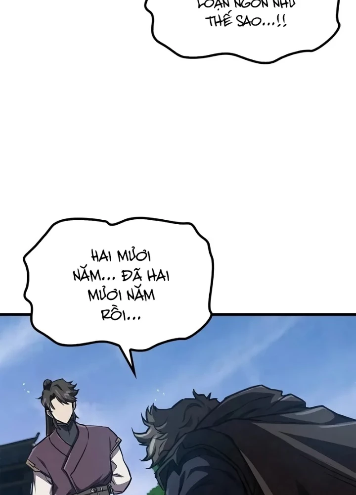 Ma Giáo Quan Quy Hoàn Chapter 14 - 231
