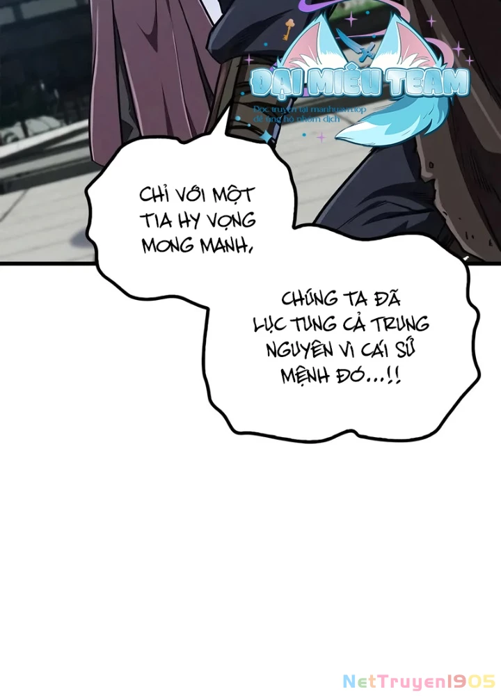 Ma Giáo Quan Quy Hoàn Chapter 14 - 233