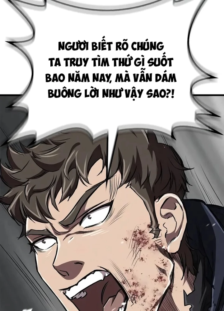 Ma Giáo Quan Quy Hoàn Chapter 14 - 235