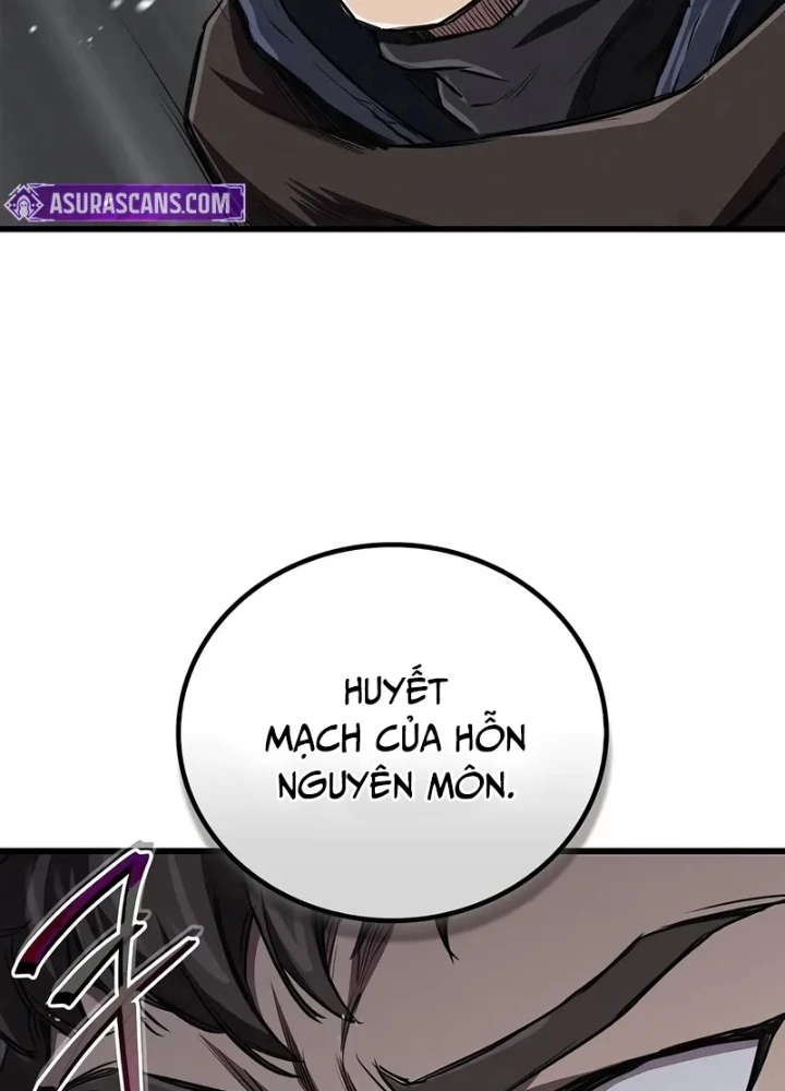 Ma Giáo Quan Quy Hoàn Chapter 14 - 237