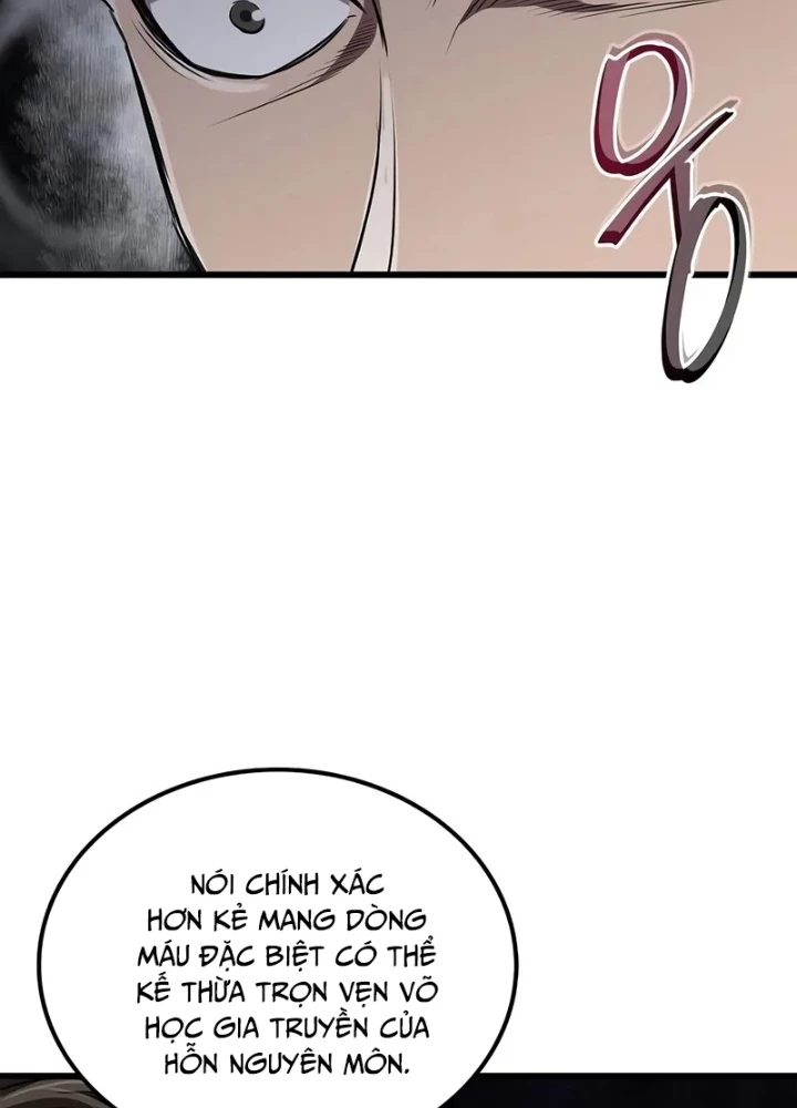 Ma Giáo Quan Quy Hoàn Chapter 14 - 239