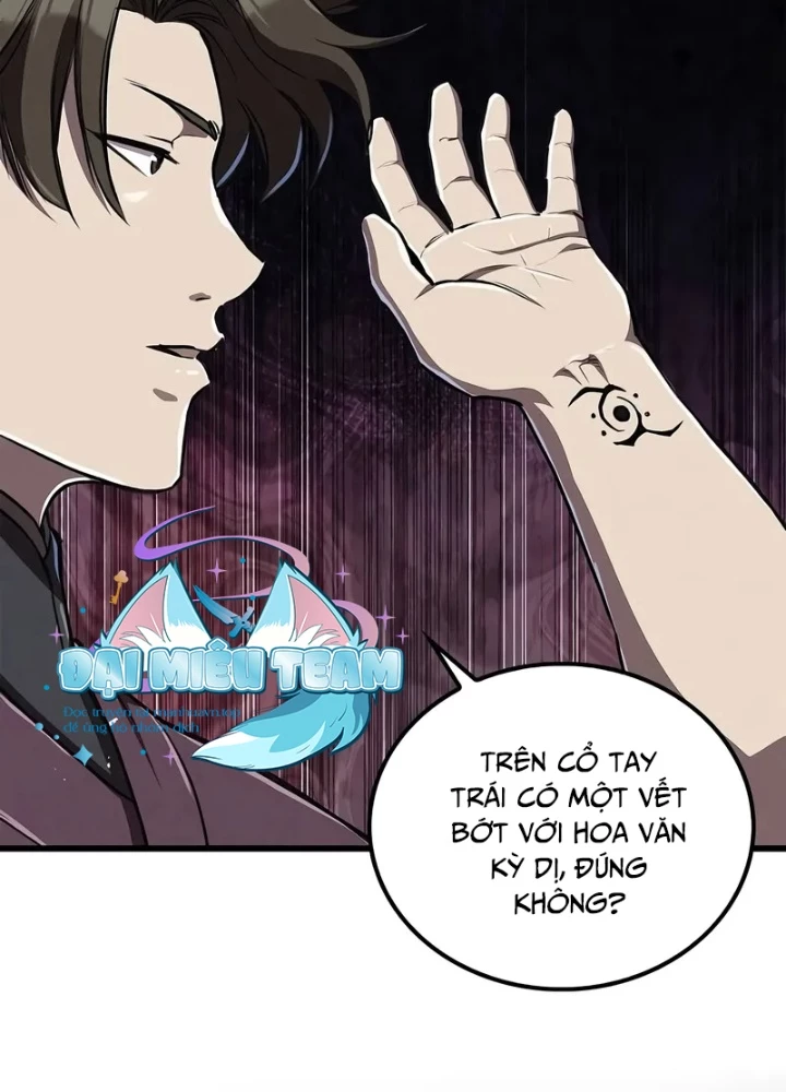 Ma Giáo Quan Quy Hoàn Chapter 14 - 241