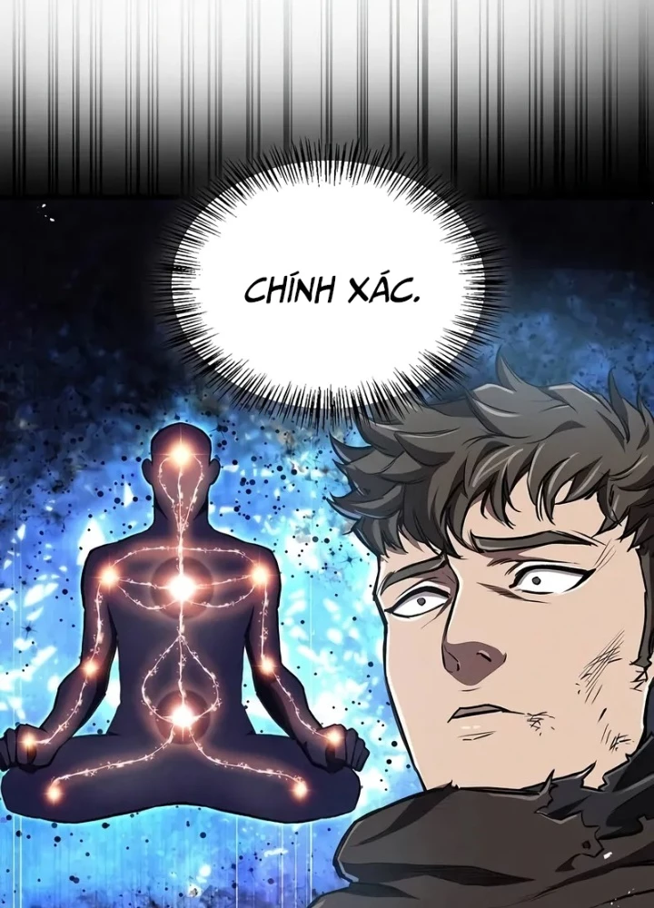 Ma Giáo Quan Quy Hoàn Chapter 14 - 243
