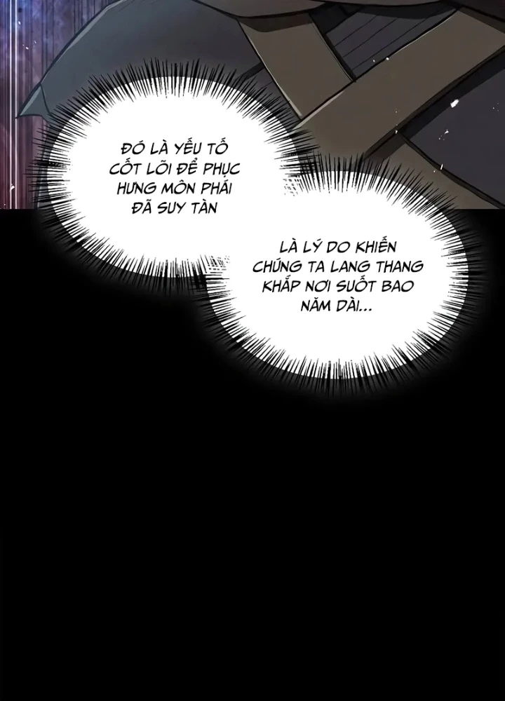 Ma Giáo Quan Quy Hoàn Chapter 14 - 245