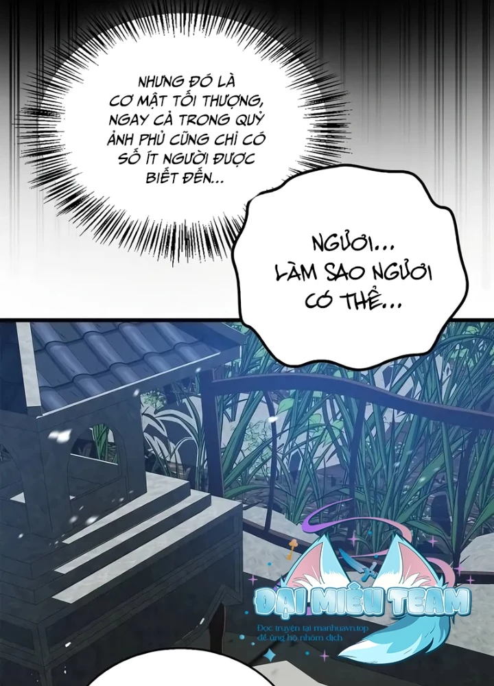 Ma Giáo Quan Quy Hoàn Chapter 14 - 247