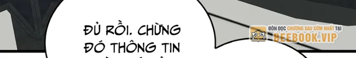 Ma Giáo Quan Quy Hoàn Chapter 14 - 248