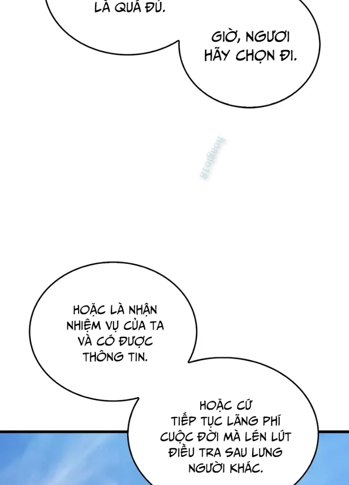 Ma Giáo Quan Quy Hoàn Chapter 14 - 249