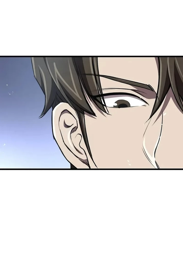 Ma Giáo Quan Quy Hoàn Chapter 14 - 259