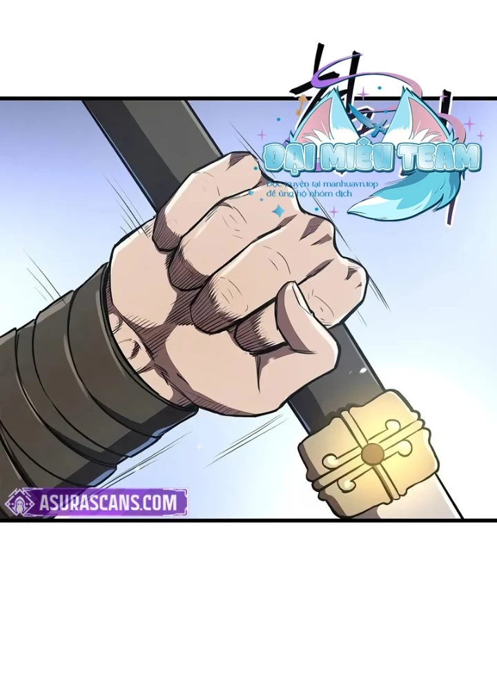Ma Giáo Quan Quy Hoàn Chapter 14 - 261