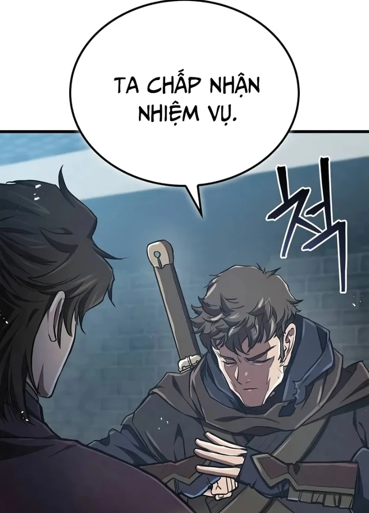 Ma Giáo Quan Quy Hoàn Chapter 14 - 263